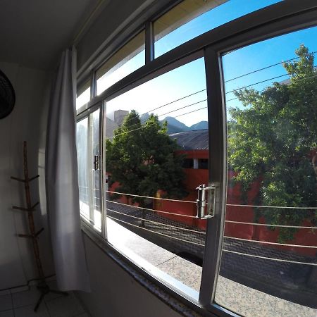 Maravilhoso Apartamento no Centro de Friburgo Nova Friburgo Exterior foto