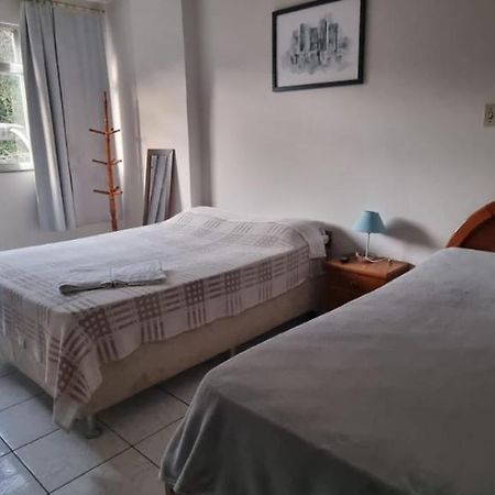 Maravilhoso Apartamento no Centro de Friburgo Nova Friburgo Exterior foto
