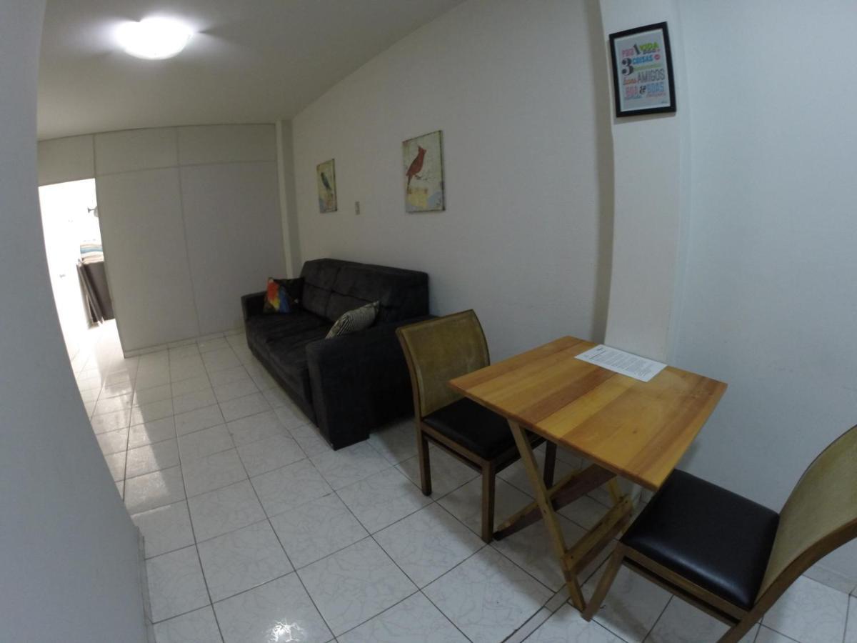 Maravilhoso Apartamento no Centro de Friburgo Nova Friburgo Exterior foto