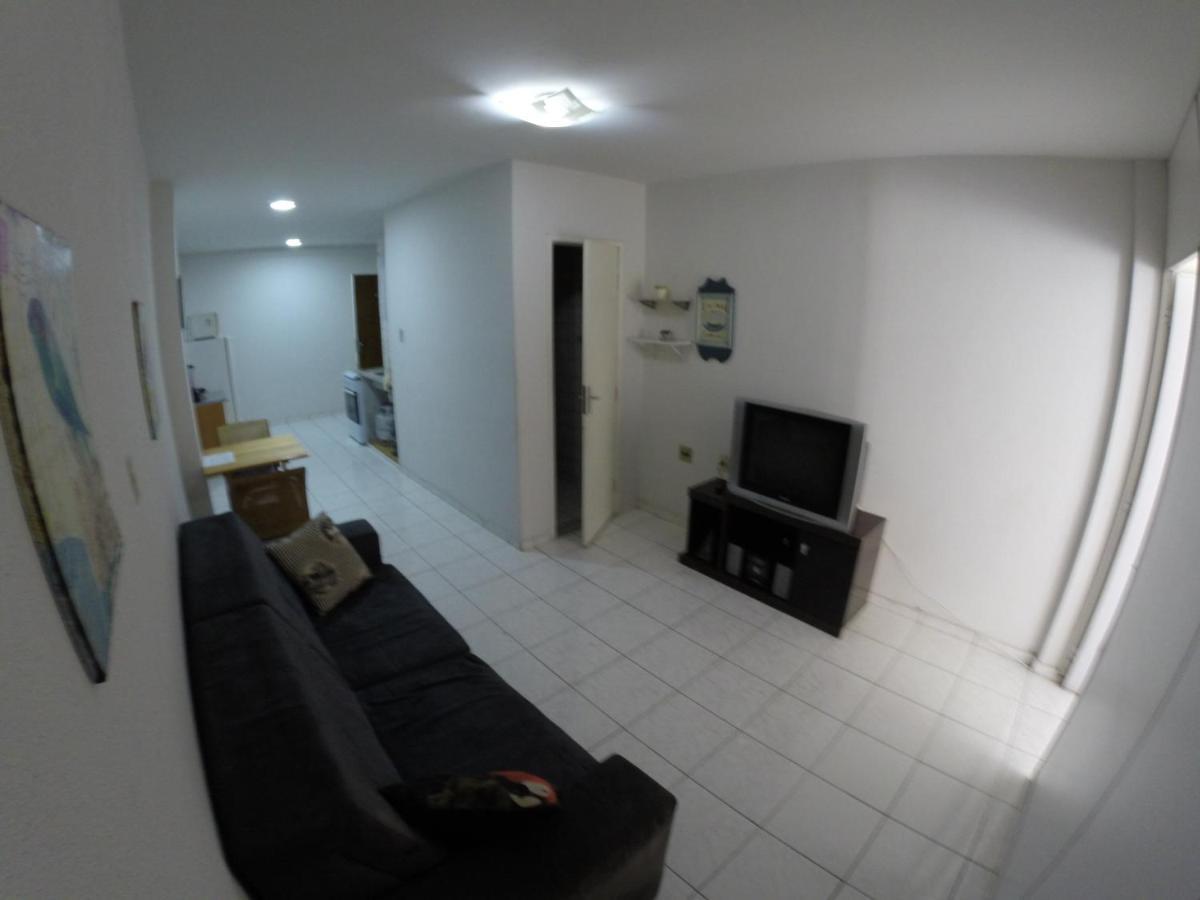 Maravilhoso Apartamento no Centro de Friburgo Nova Friburgo Exterior foto