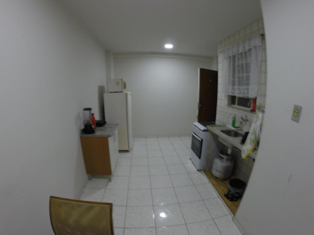 Maravilhoso Apartamento no Centro de Friburgo Nova Friburgo Exterior foto
