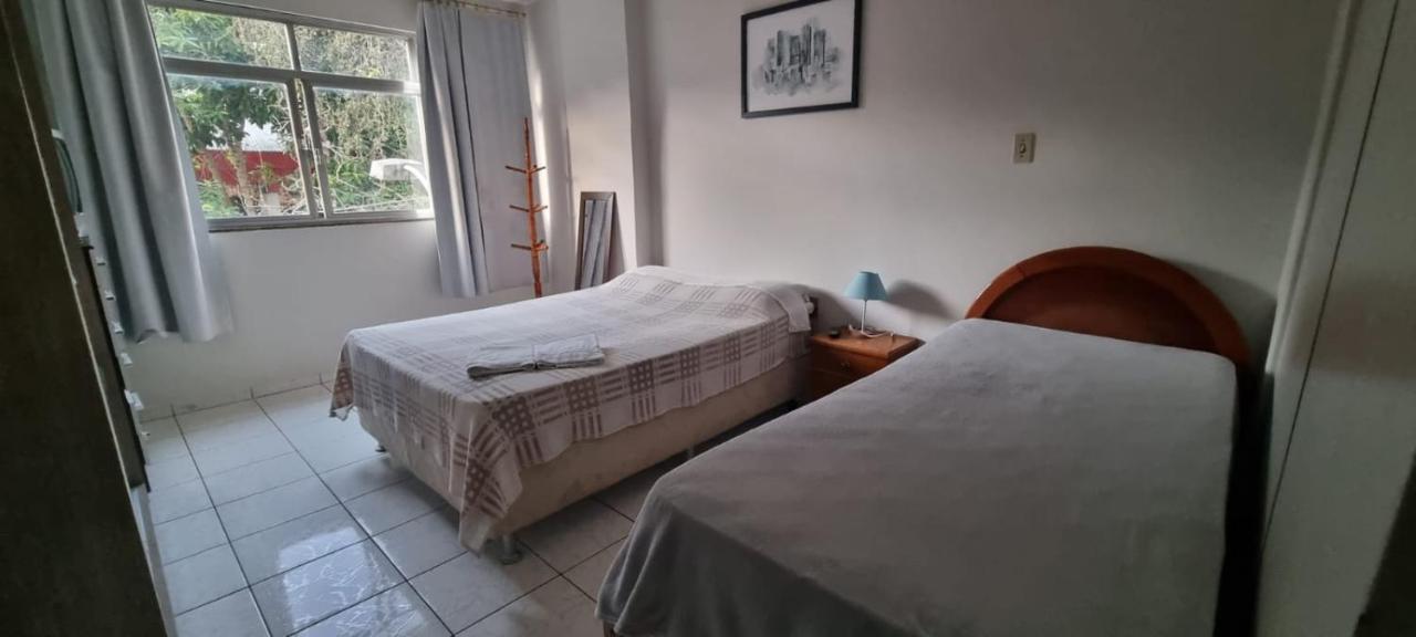 Maravilhoso Apartamento no Centro de Friburgo Nova Friburgo Exterior foto