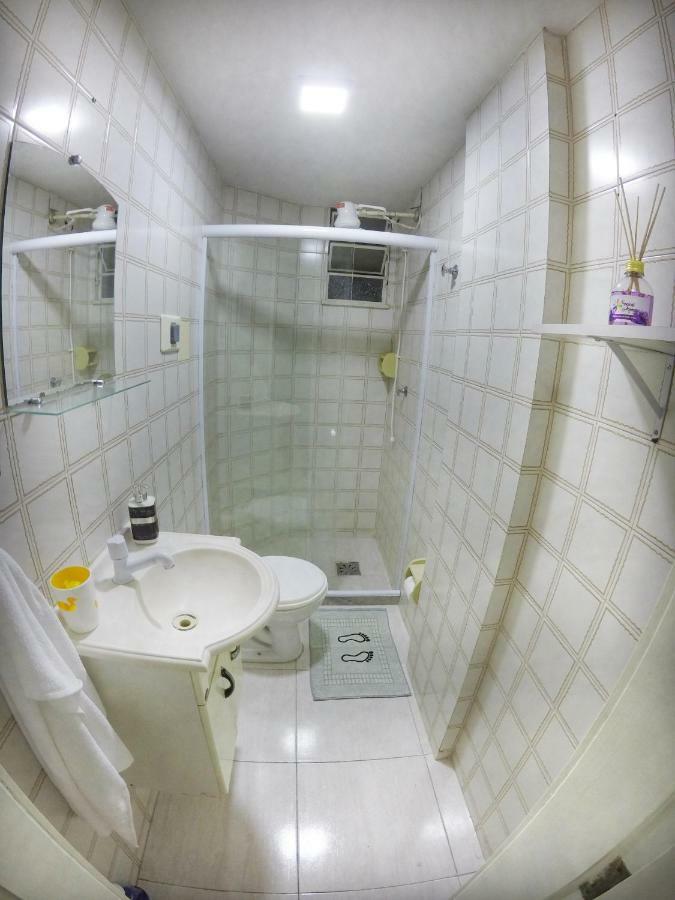 Maravilhoso Apartamento no Centro de Friburgo Nova Friburgo Exterior foto