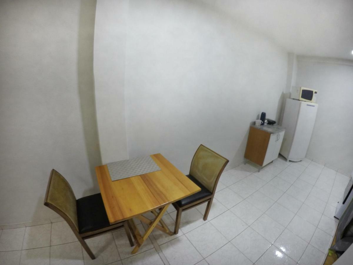 Maravilhoso Apartamento no Centro de Friburgo Nova Friburgo Exterior foto