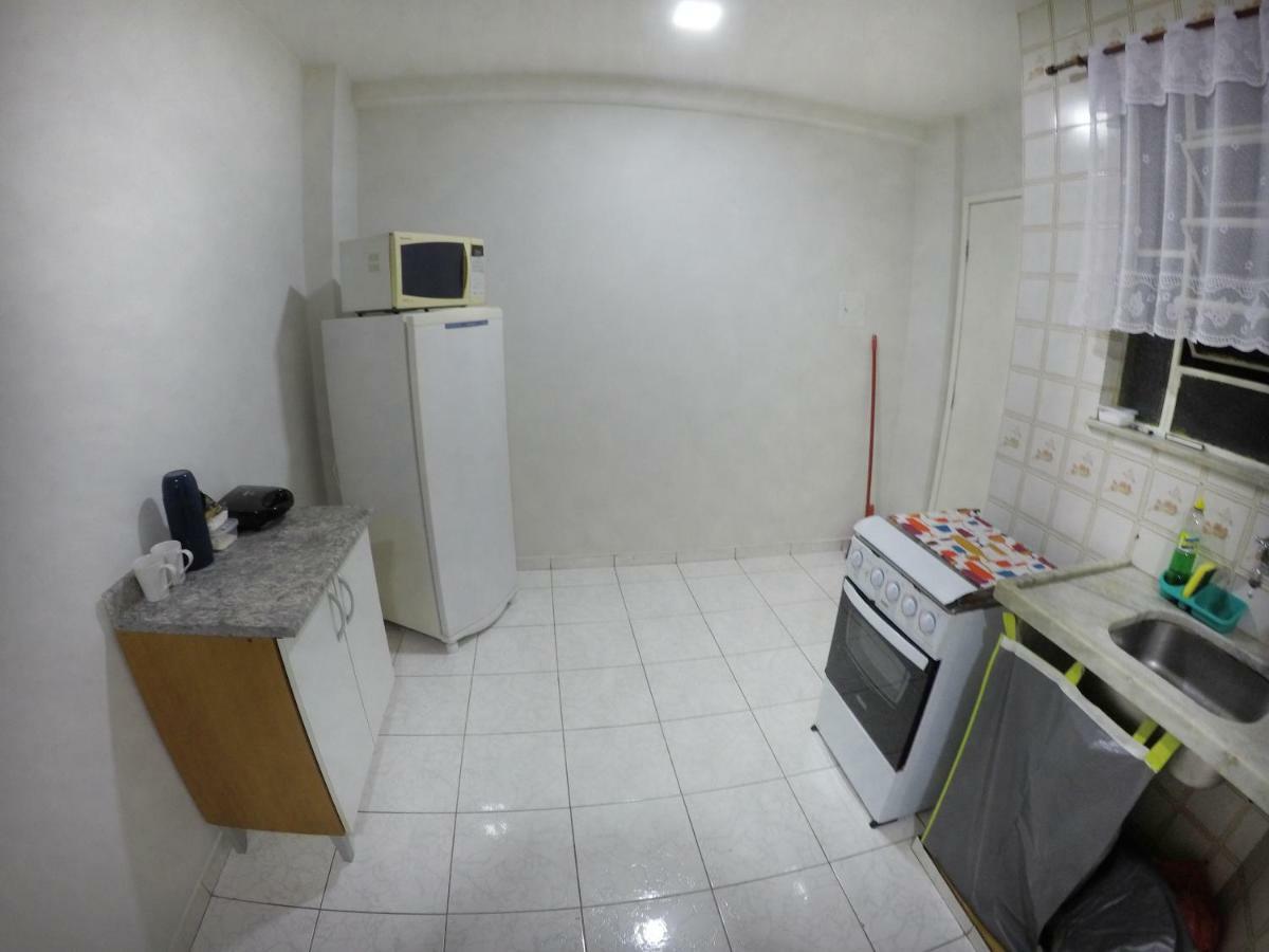 Maravilhoso Apartamento no Centro de Friburgo Nova Friburgo Exterior foto